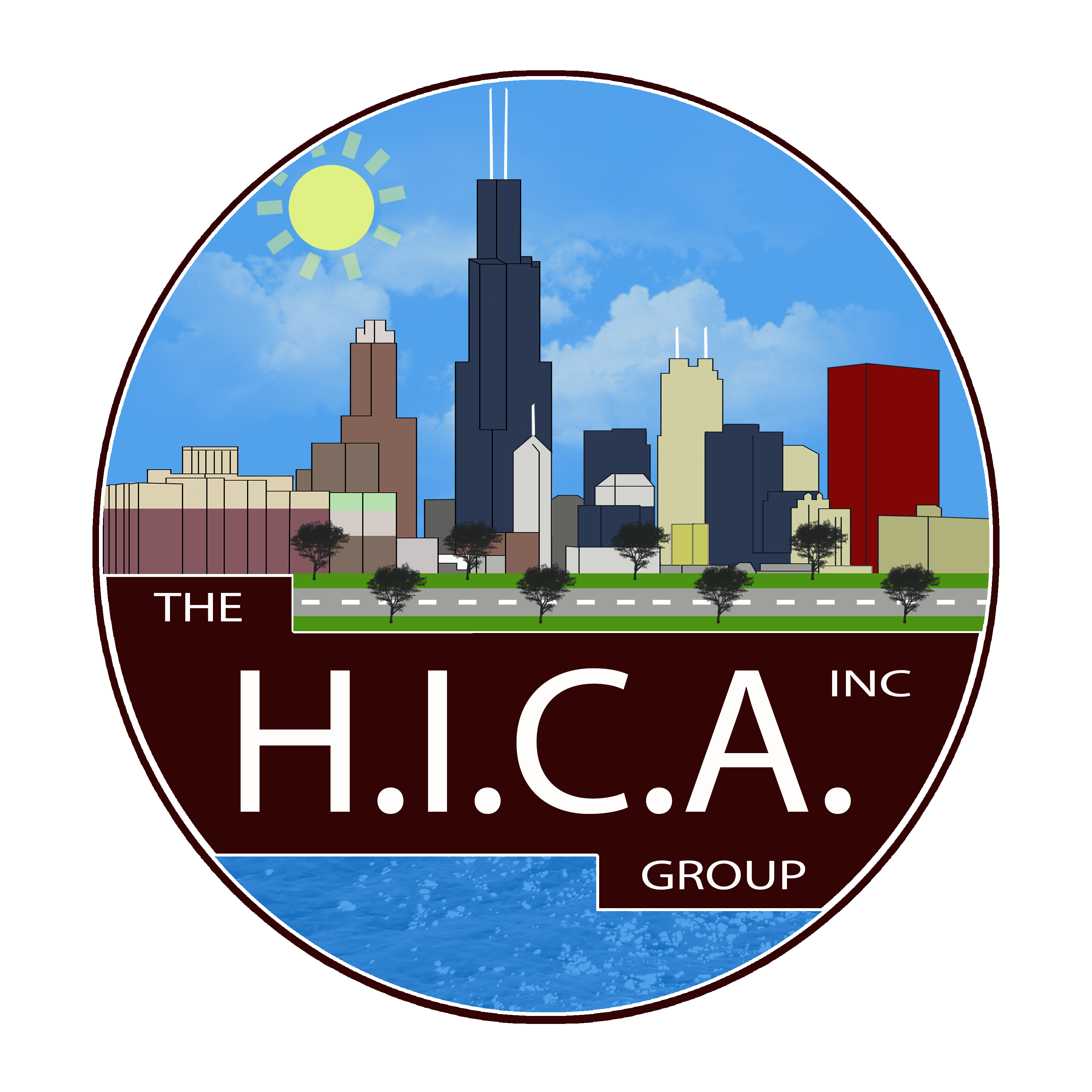 H.I.C.A. INC